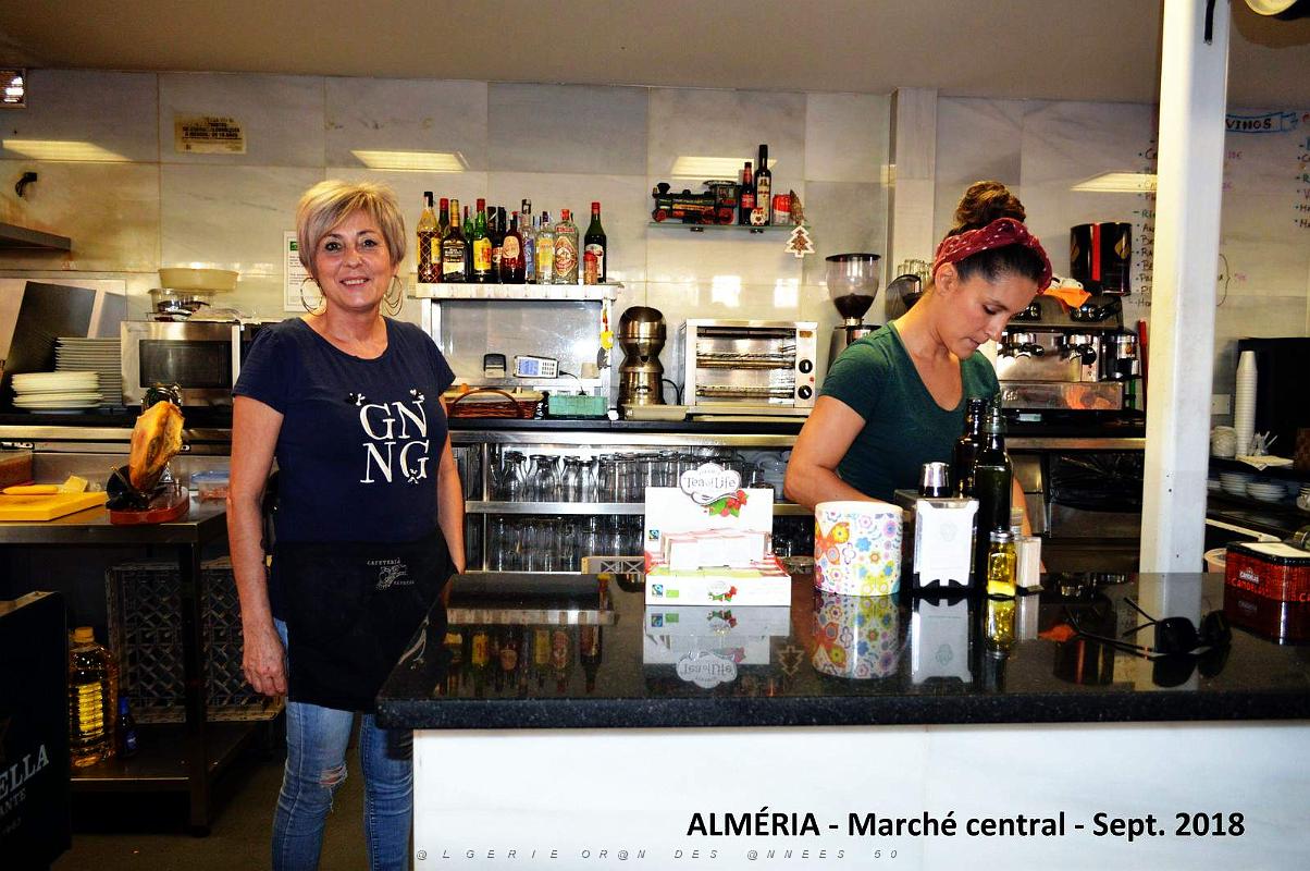 02 ALMERIA LE MARCHE (8).JPG